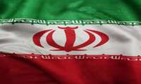 پیام تسلیت مشترک رئیس دانشگاه علوم پزشکی زنجان و مسئول نهاد نمایندگی مقام معظم رهبری در دانشگاه در پی شهادت جمعی از بسیجیان و پاسداران دلاور زنجان